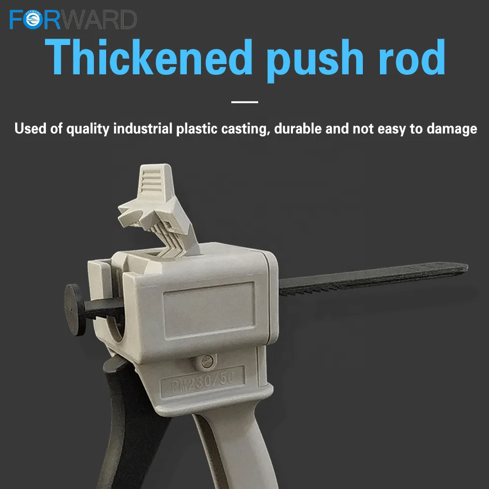 Лидер продаж, клеевой пистолет АВ для ремонта задней крышки iPhone и замены задней крышки стекла вручную