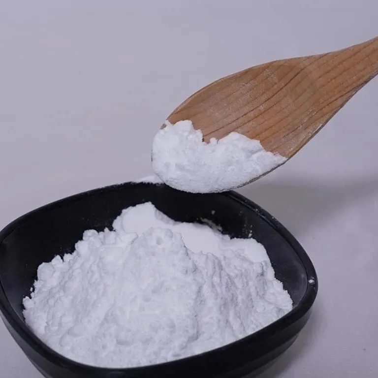 Animal Feed additive manganese sulfate monohydrate