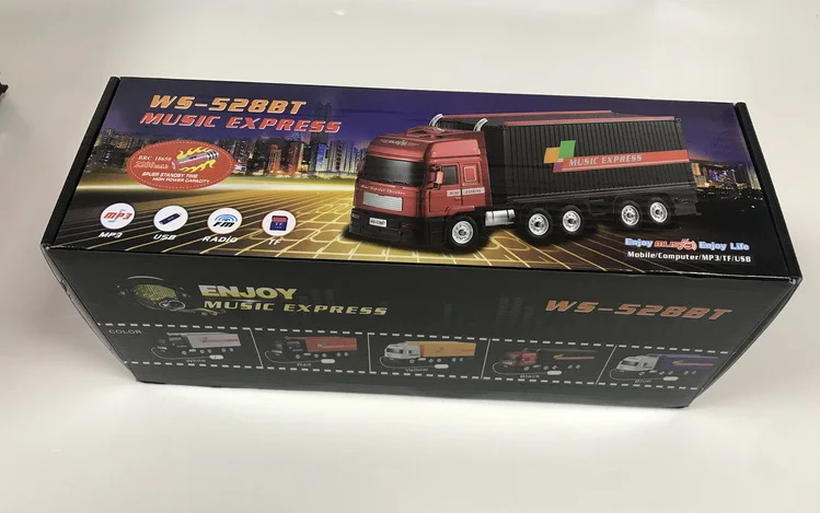 portable speaker (2).jpg