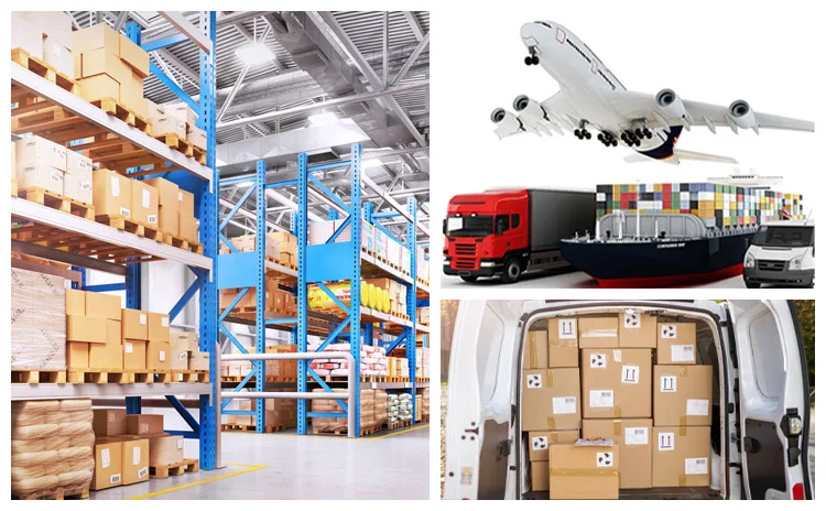 Suncore Hot Sale Bak4 Prism FMC Lens Waterproof Powerful Binoculars 12x42 Hot Sale Bak4 for Adults OEM factory price hot sales