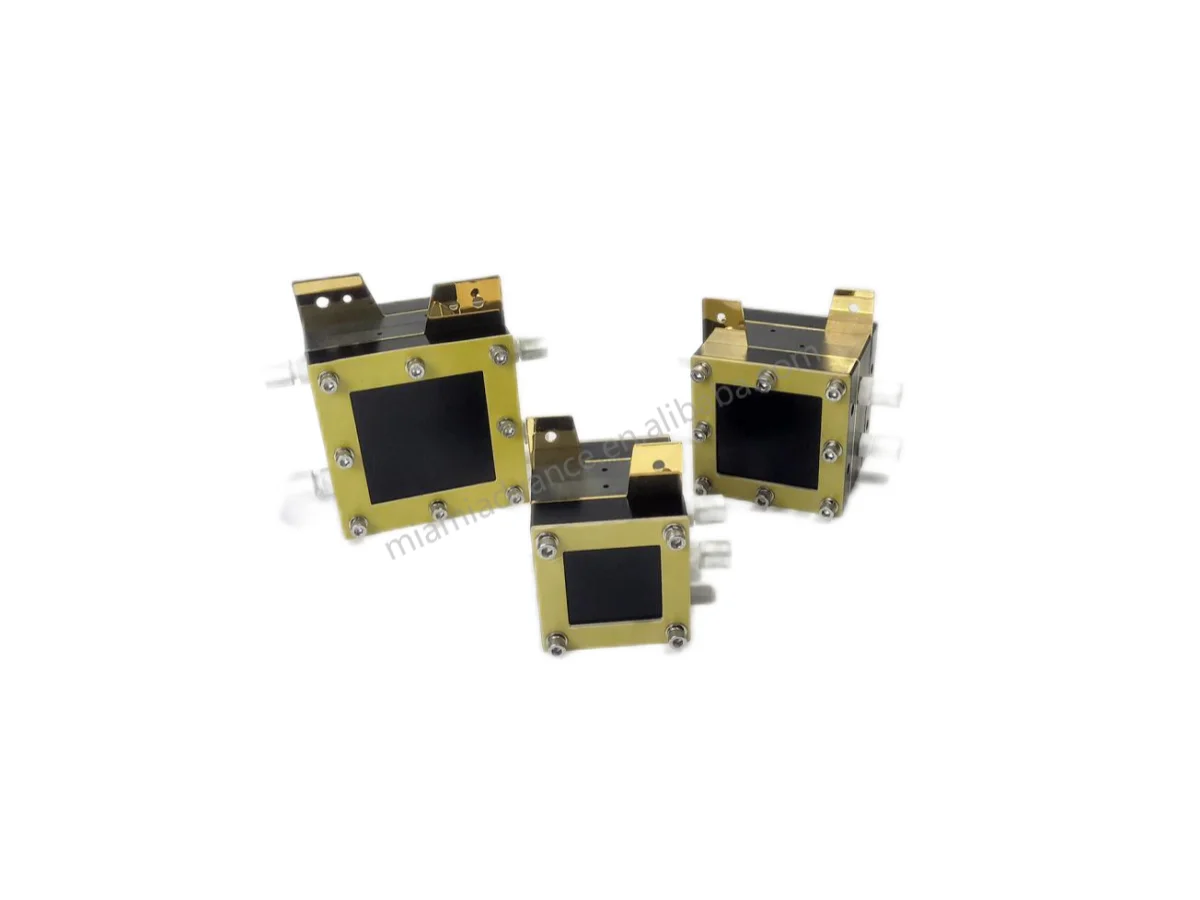 fuel cell, special fixture for testing the performance of membrane electrodes