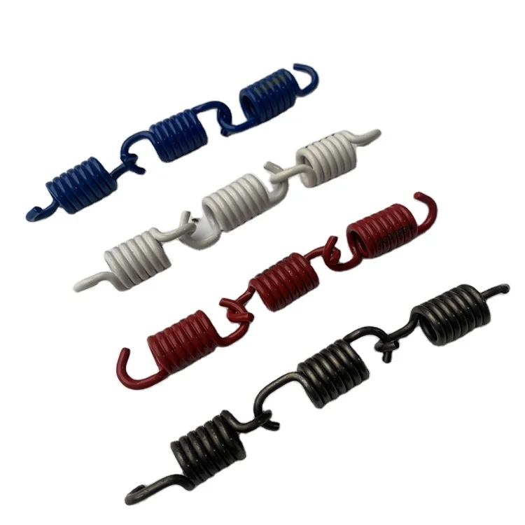 Customizable Motorcycle Scooter Racing Clutch Spring For Yamaha Honda Kymco Suzuki PCX150/160