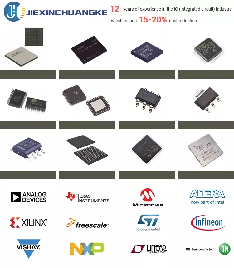 BCM56850A1KFSBG New and Original   BCM56850A1KFSBG BGA    Electronic components integrated circuit