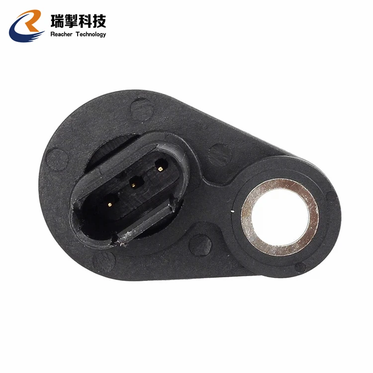 13627525015 New Camshaft  Position Sensor for BMW E90 E60 F10 E66 F02 E84 X1 X3 X5 X6 Z4 N52 N54 Engine