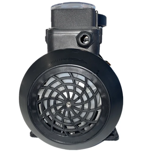 US Energystar DOE Compliance Factory Direct Swimming Pool Filter Pump Popular Swimming Pool Pump