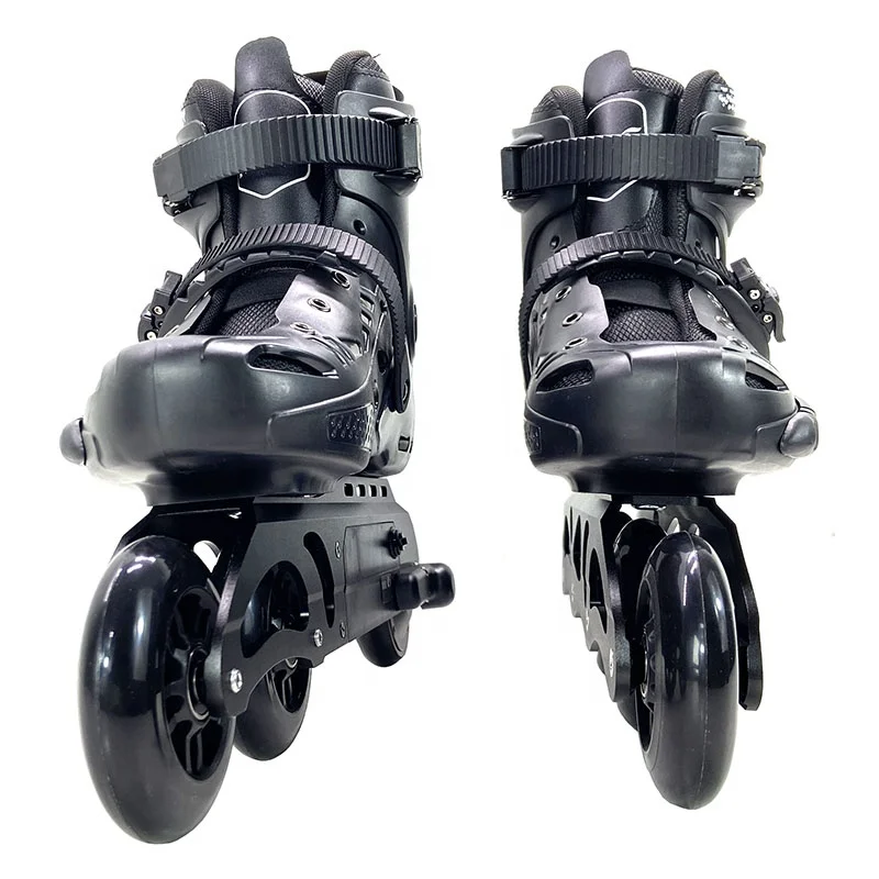 christmas gifts electric roller skates for kids wholesale quad roller skates professional rolamento de skate