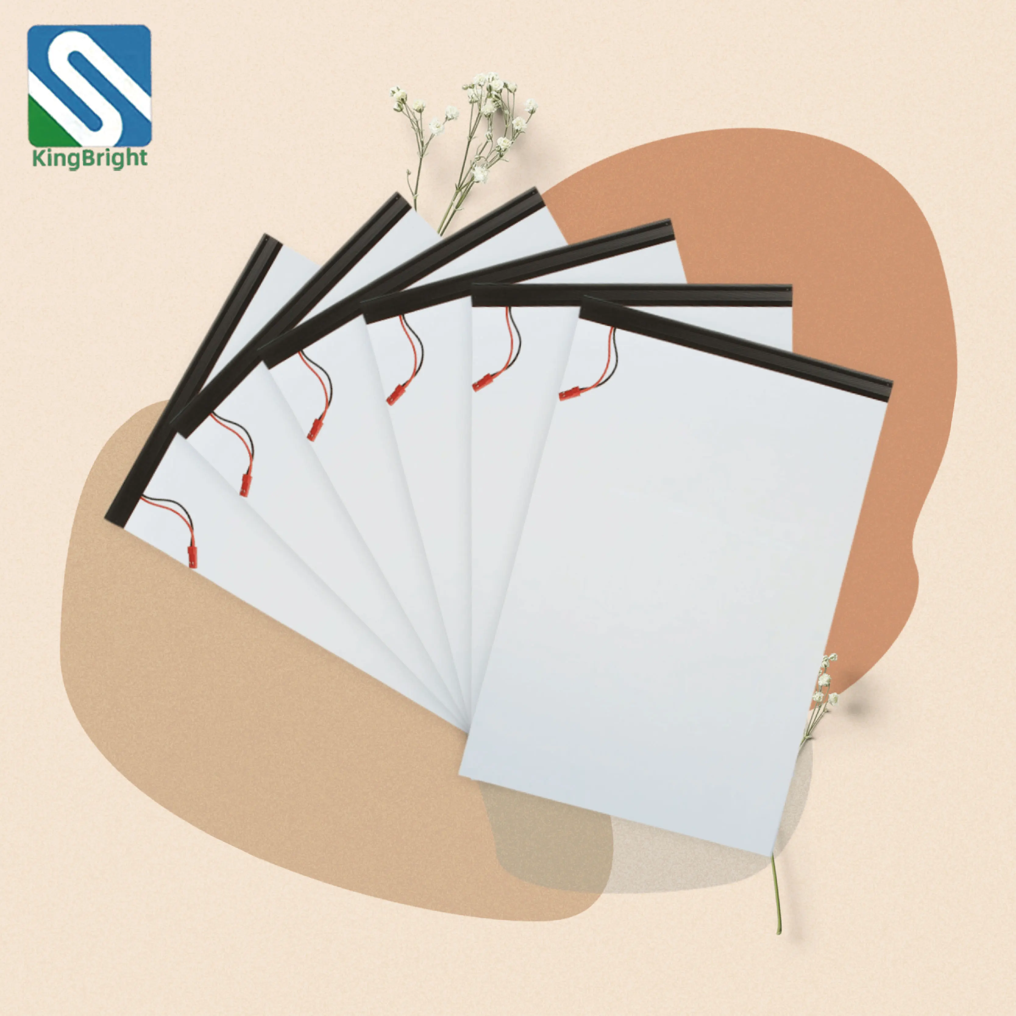 2022 sell magic pdlc smart glass film decorative smart window film super ultra clear