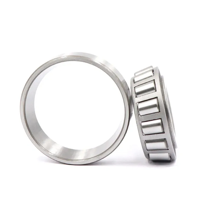 594/592 594A 592A China wholesale Auto Parts Accessories Good Quality Tapered Roller Bearing 497/492A 497/493 SET216 594/592A