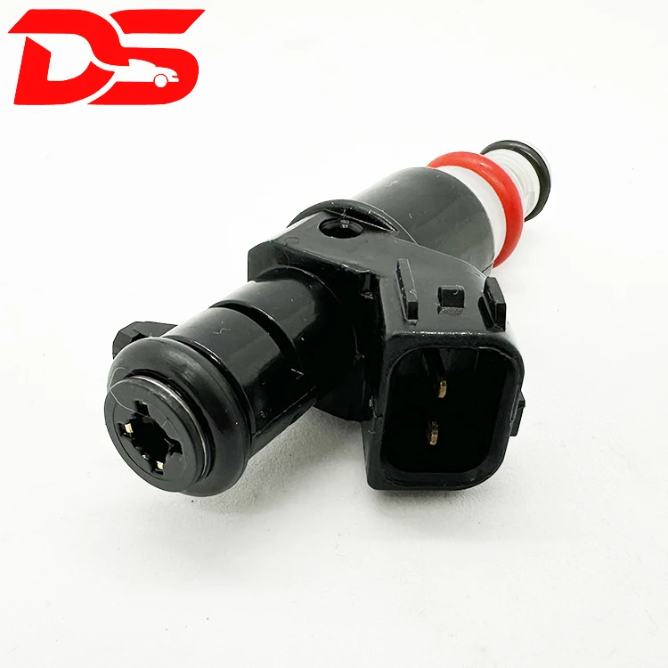 16450-RAA-A01 Fuel injector for HON-DA A-CCORD 2.4L L4 CRV 2.4L L4 ELEMENT 2.4L L4 ACU-RA RSX 2.0L L4 16450RAAA01