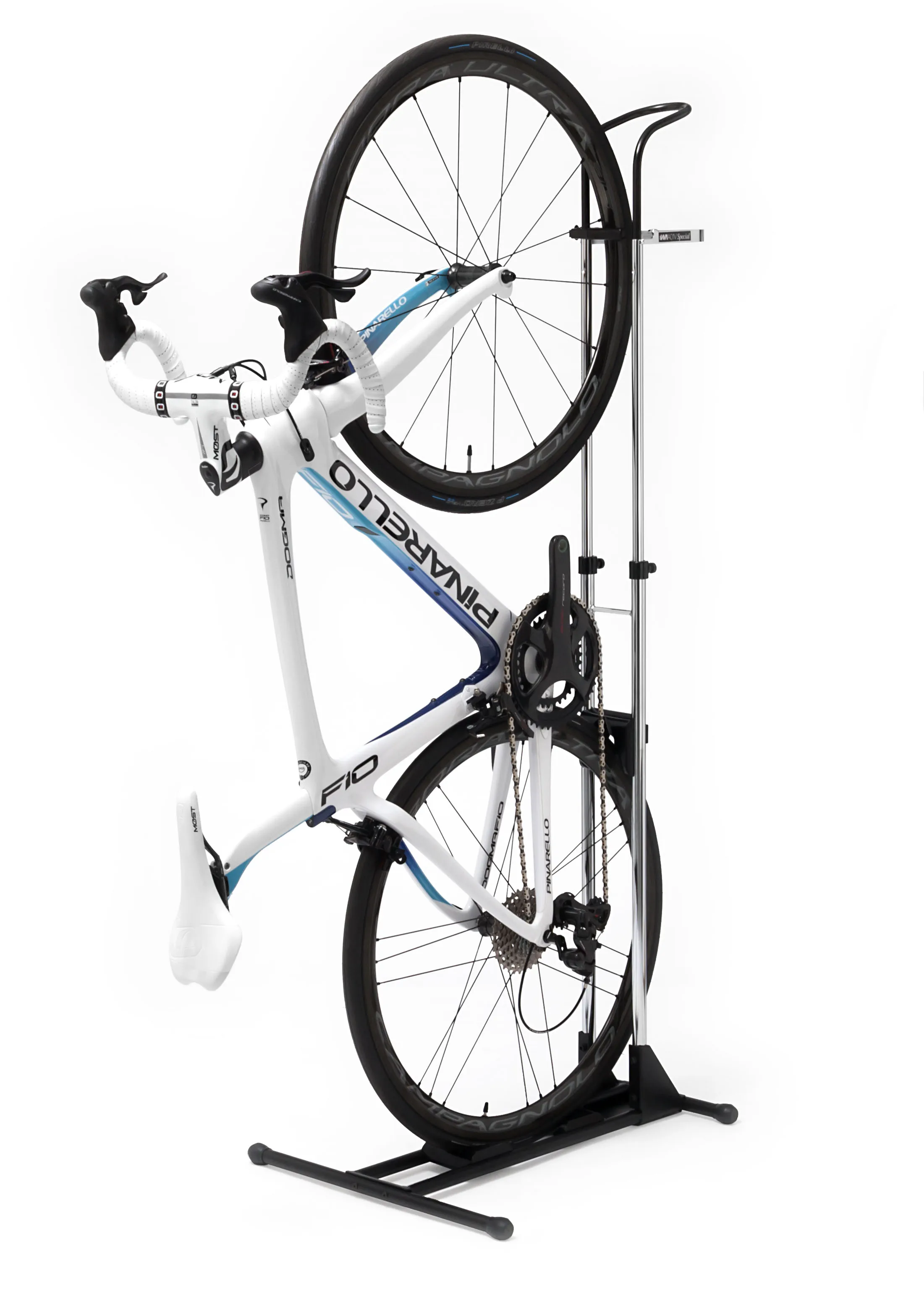 
Japanese hot sale wholesale auto lock rack bike parking stand 