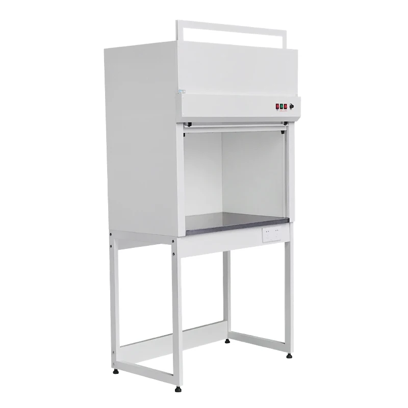 High Efficient Environmental Standard  Anlaitech Wholesale Laminar Flow Air Cabinet /