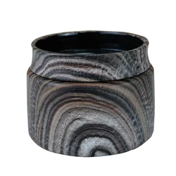 Modern Cheap Candle Heater Tealight Wall Plug Ceramic Electric Wax Warmer For Wax Melts