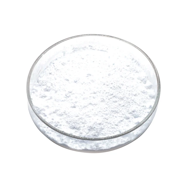 Food Sweeteners Stevia Extract Powder (Ra60-95) 25Kg Bag Stevia Tablets Sweetener