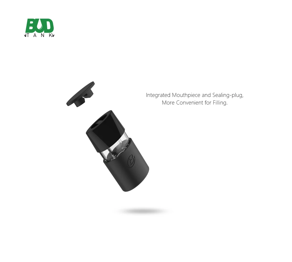 
2019 Trending Electronic Cigarette Singapore Magnetically Mouthpiece Electric Cigarete 