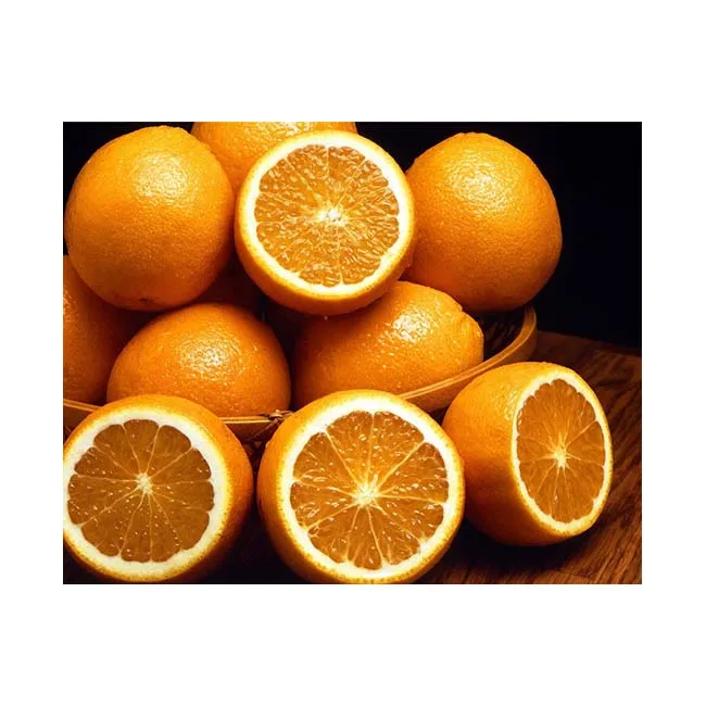 Высокое качество оптовые поставки продуктов другие экспортеры купить фрукты свежие апельсины