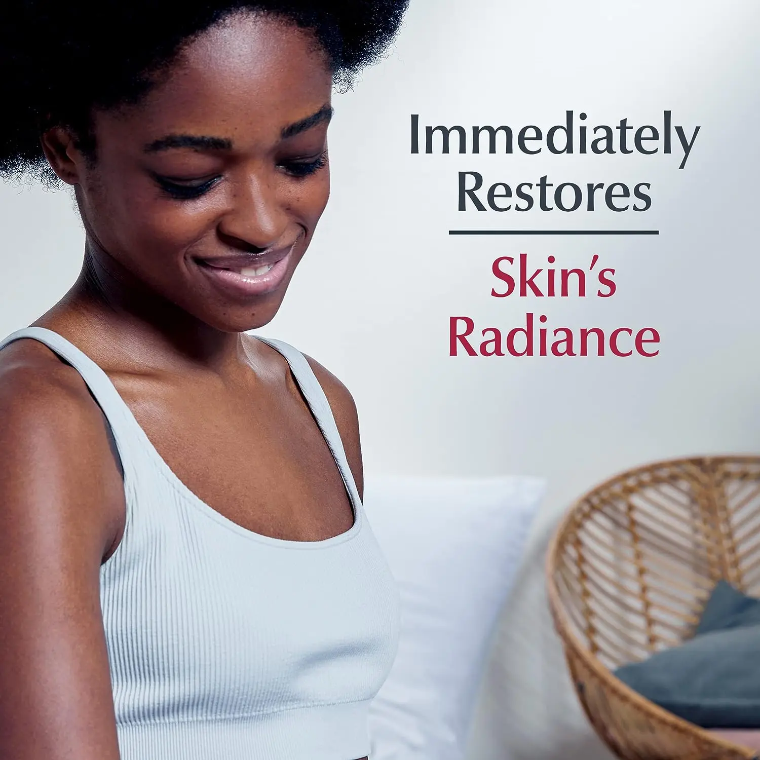 Intensive Repair Body Lotion for Very Dry Flaky Skin Fragrance Free Body Moisturizer with Alpha Hydroxy