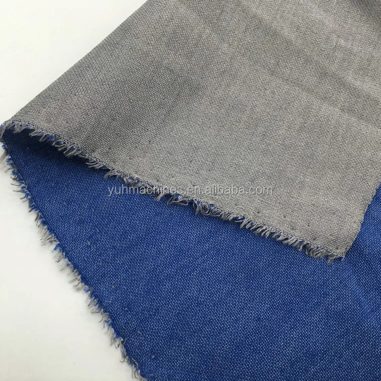 RFID SHIELDING Silver Cotton Fabric EMF Blocking Clothes Material