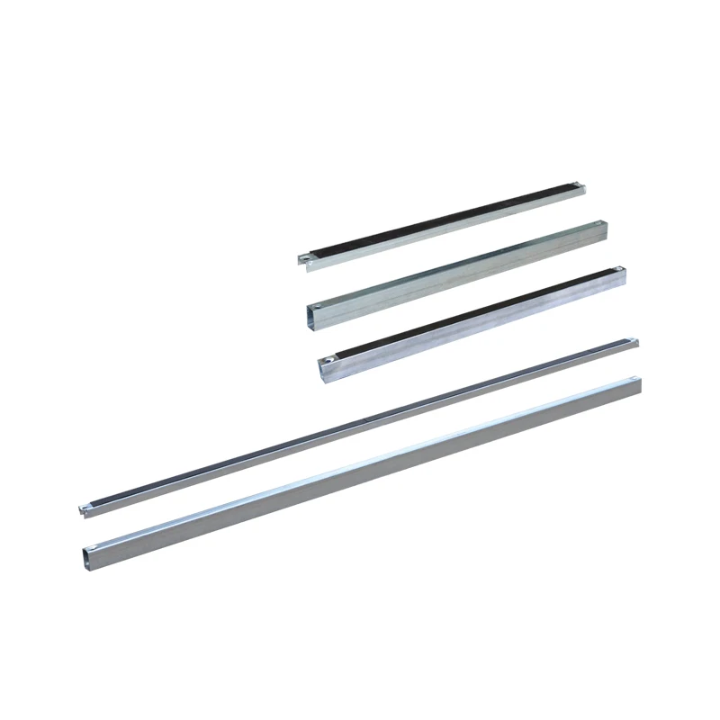 Регулируемые аксессуары для напольного покрытия опора поднятого