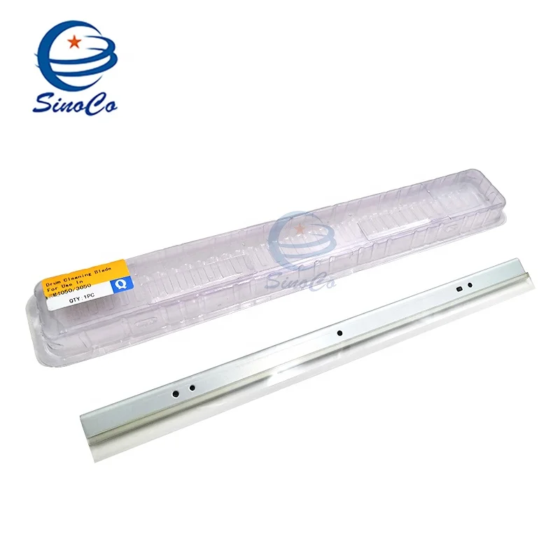 Factory Wholesale High Quality Wiper Blade KYOCERA MITA 2530/3035/3050/3530/4030/4035/4050/5035/5050 Drum Cleaning