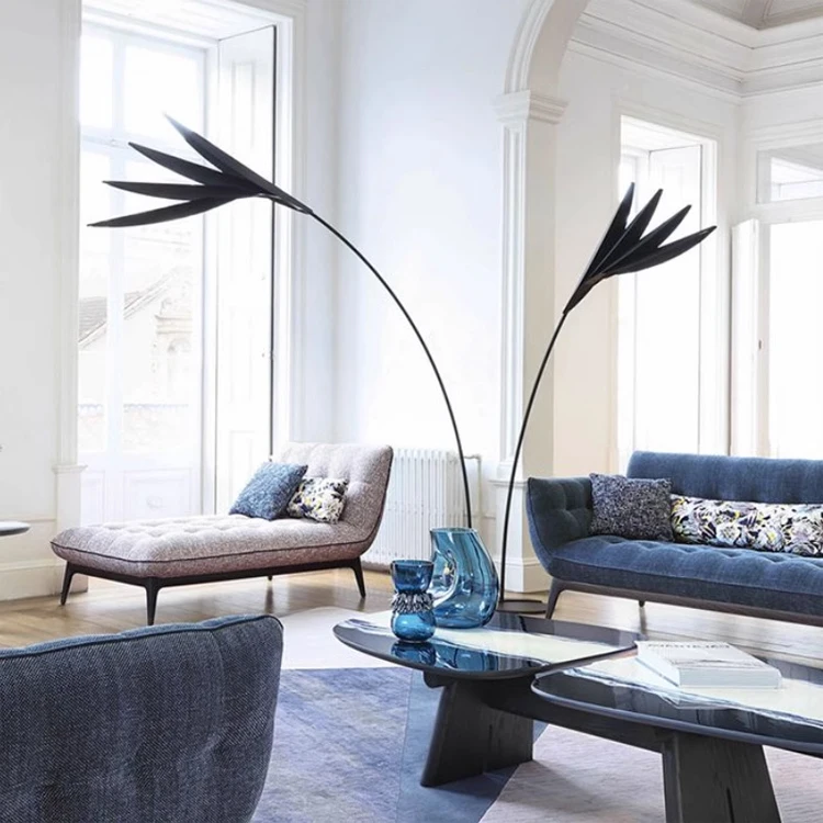 Design American Design Chandelier & Pendant Lights for Living Room Ceiling