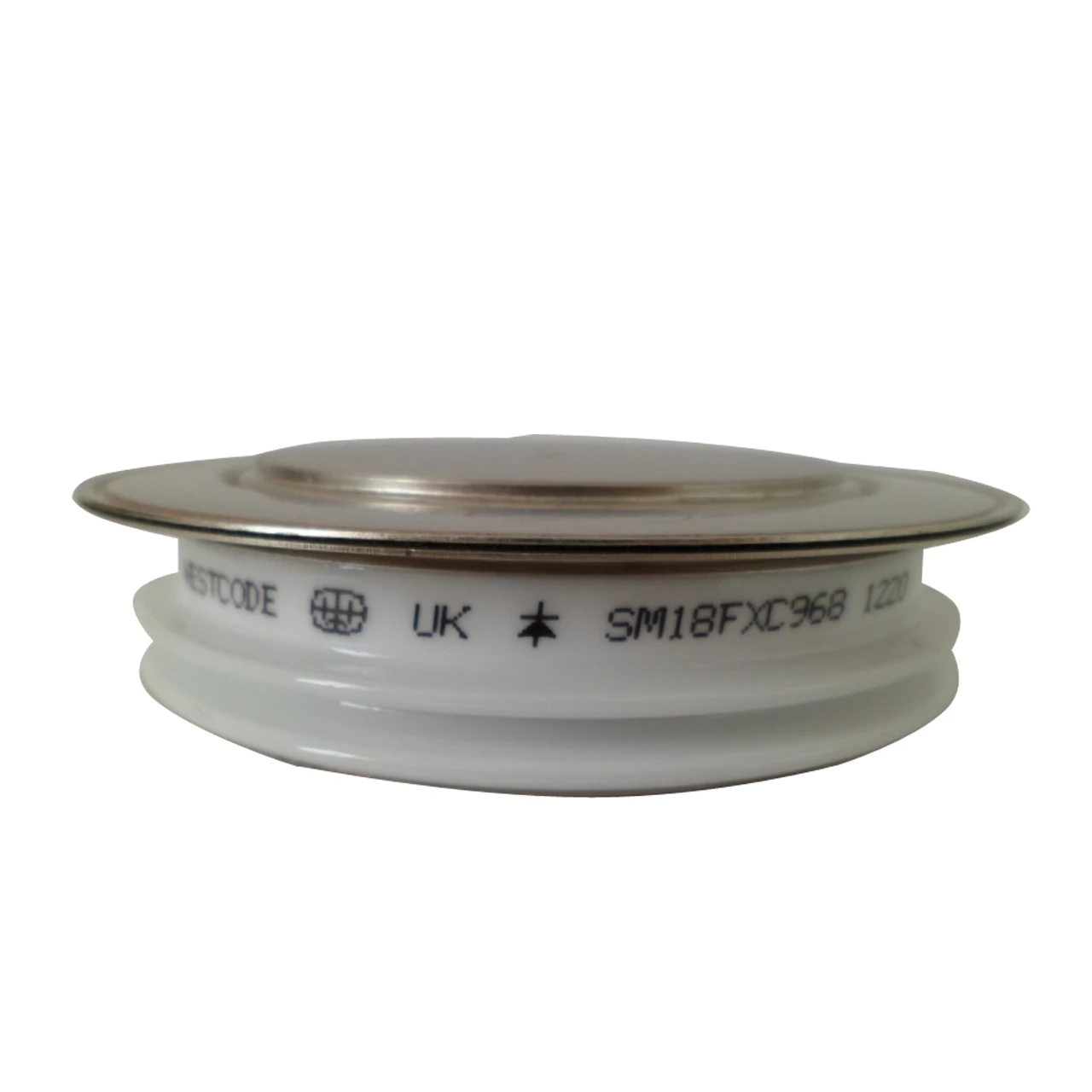 westcod scr gto thyristors R0929LS12A
