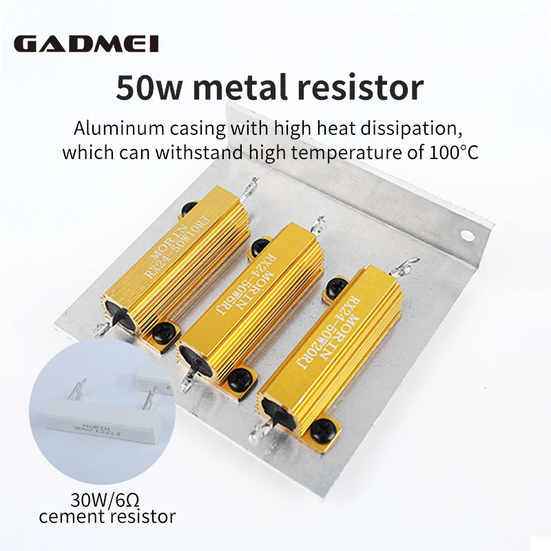 GADMEI Pro Audio CM15 Wooden full range pa Passive 15 inch monitor Speaker professional