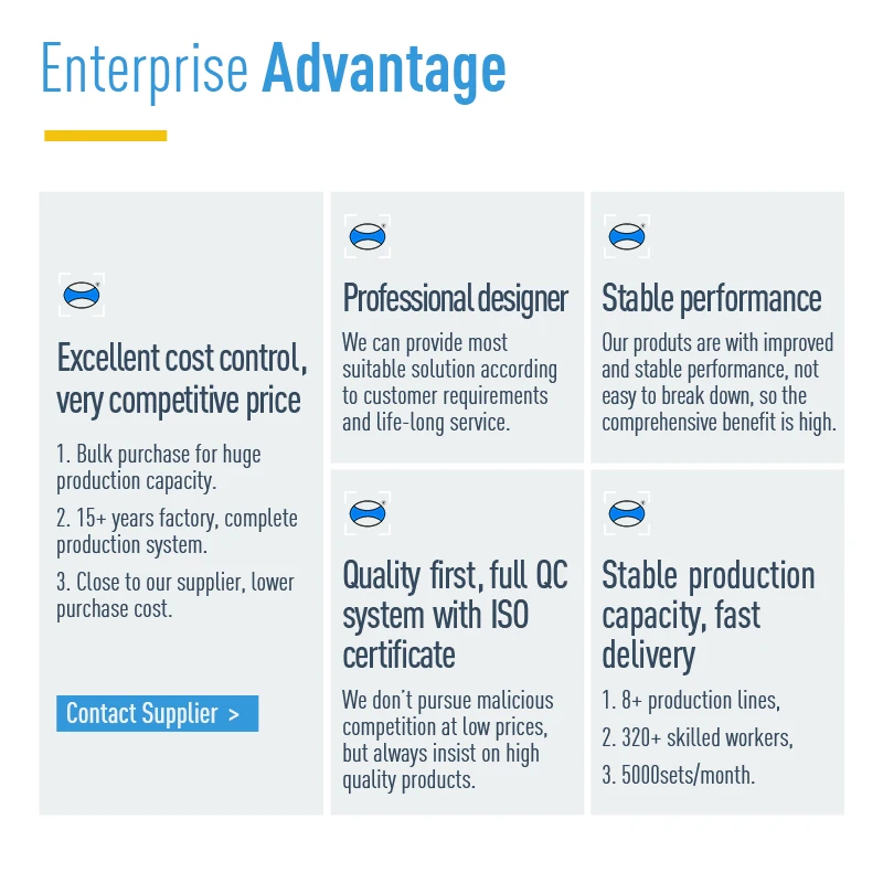 Economical 12 flavors ice cream freezer showcase for coffee shop