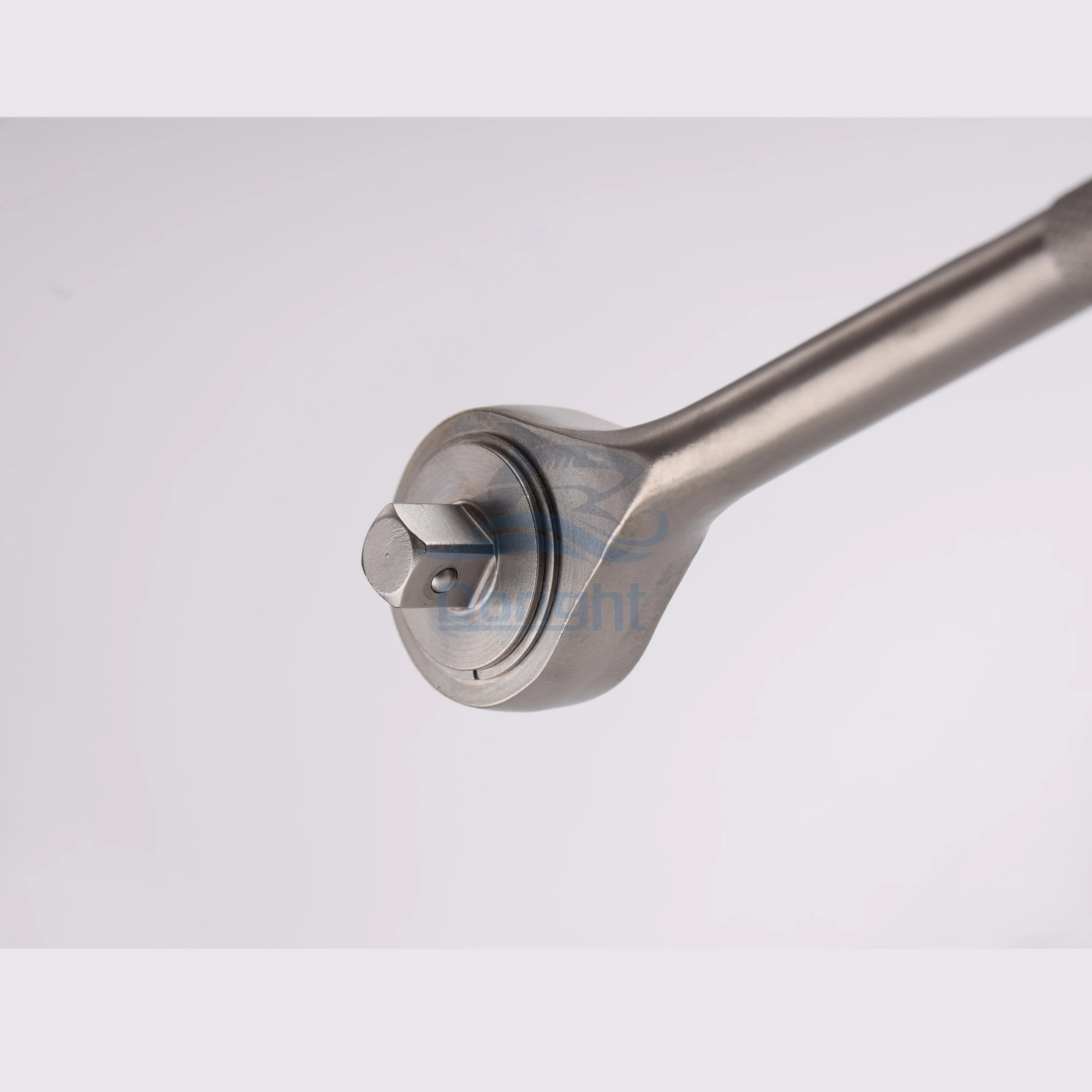 Doright Hot Selling Ratchet Wrench