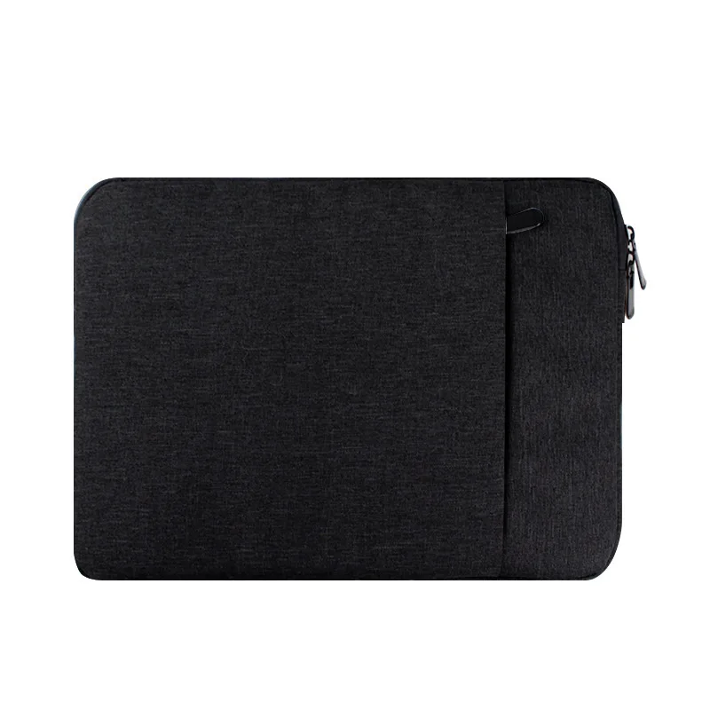 11 inch 12 inch 15 inch 17 inch Stylish Laptop PC Storage Sleeve Case
