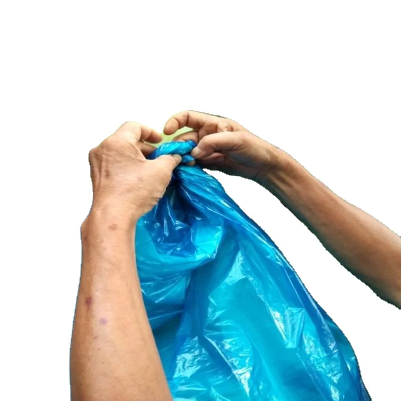 Fruit Protection Bags Pest Control Anti-Bird Netting Bags Mesh Grape Planter Grow Bags fruit packing