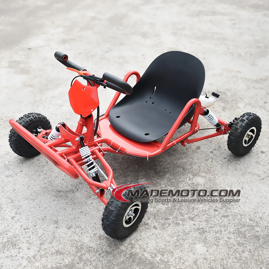 k5 go kart