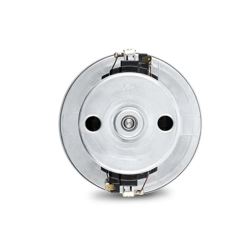 YH-PH China high rpm electrical ametek vacuum cleaner motor