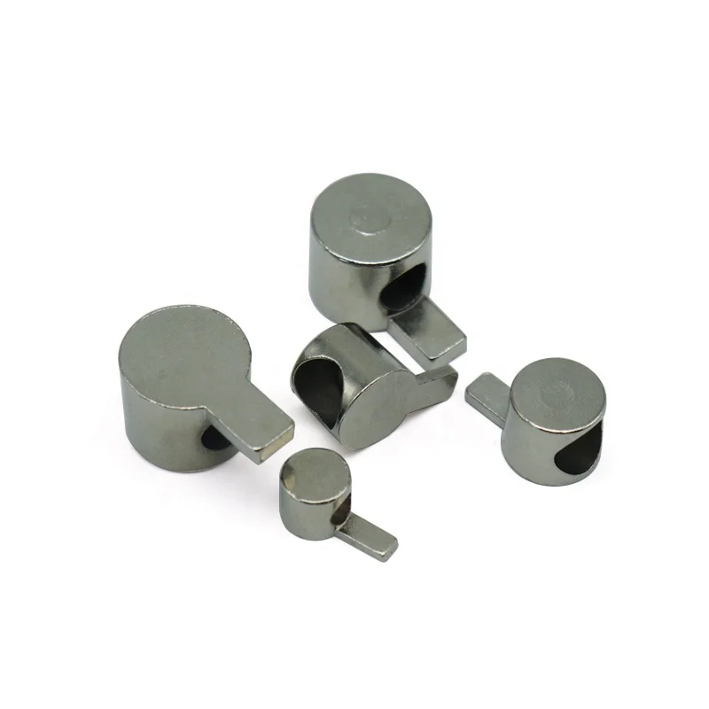 Whistle Screw Nut Fastener Cheap M6 Stainless Steel Eye Bolt M8 whistle connector