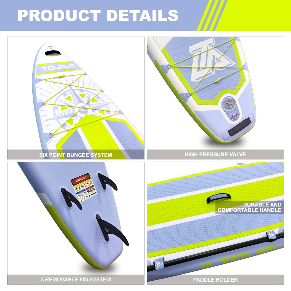 Best Price Paddle Surf Board Inflatable Stand Up Wholesale Sup Standup Paddle Board