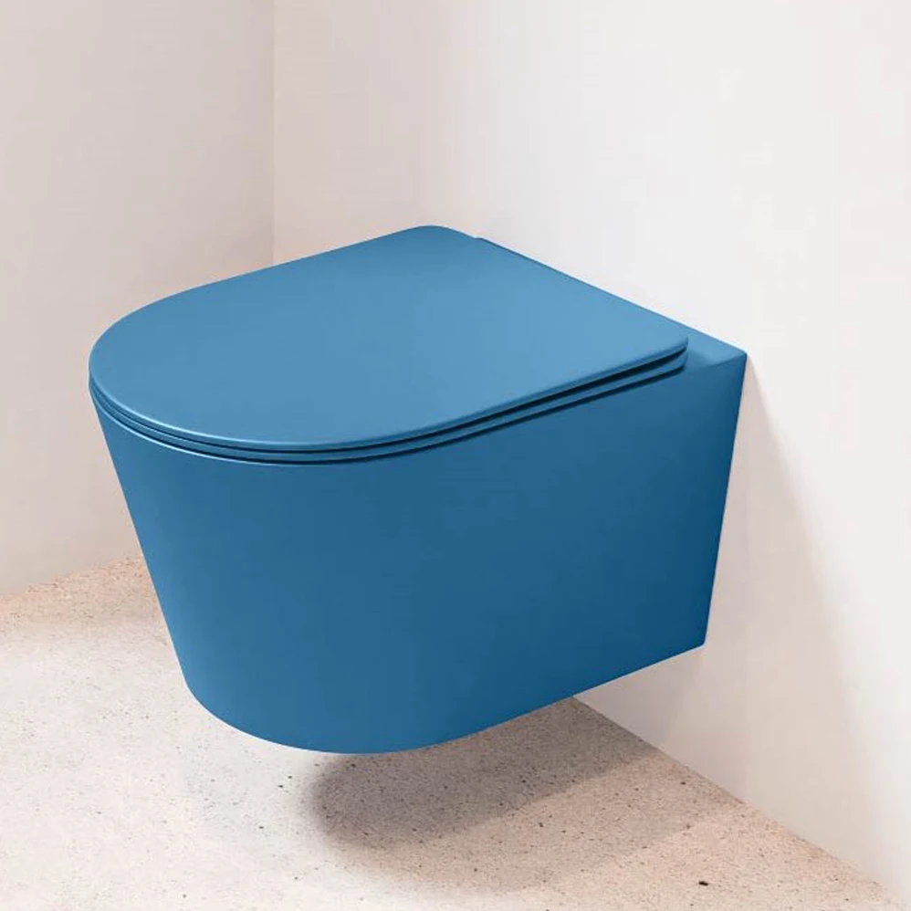 medical care sanitary disable wc hospital furniture metro bidet shine pour w/c outdoor products new sanitary Home decor products