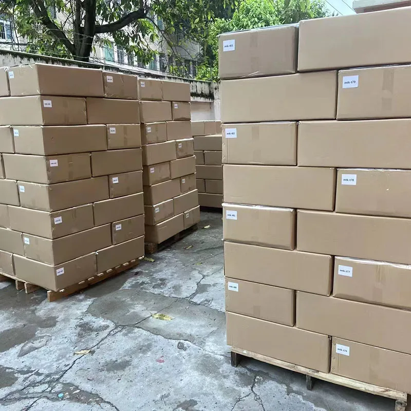 Factory direct sales JULONGFENGBAO multi-way power supply 12V rated 1800w 2000w 2500w 2800w GPU graphics card RIG chassis PSU