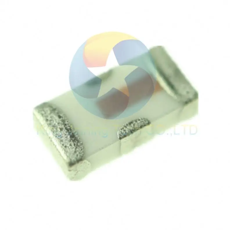 New&Original Electronic Components 2750MHz Signal regulation LPF-Low Pass Filters LFCN-2750+