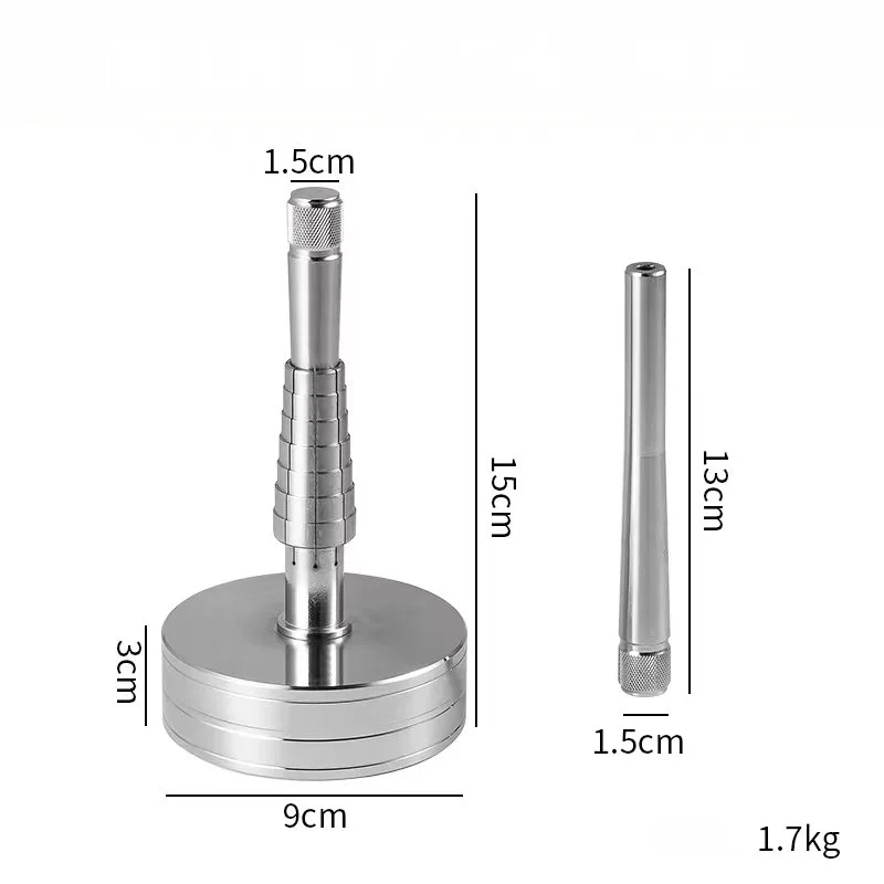 Strong Ostrich Ring Expander Small Household Ring Mouth Repair Adjuster