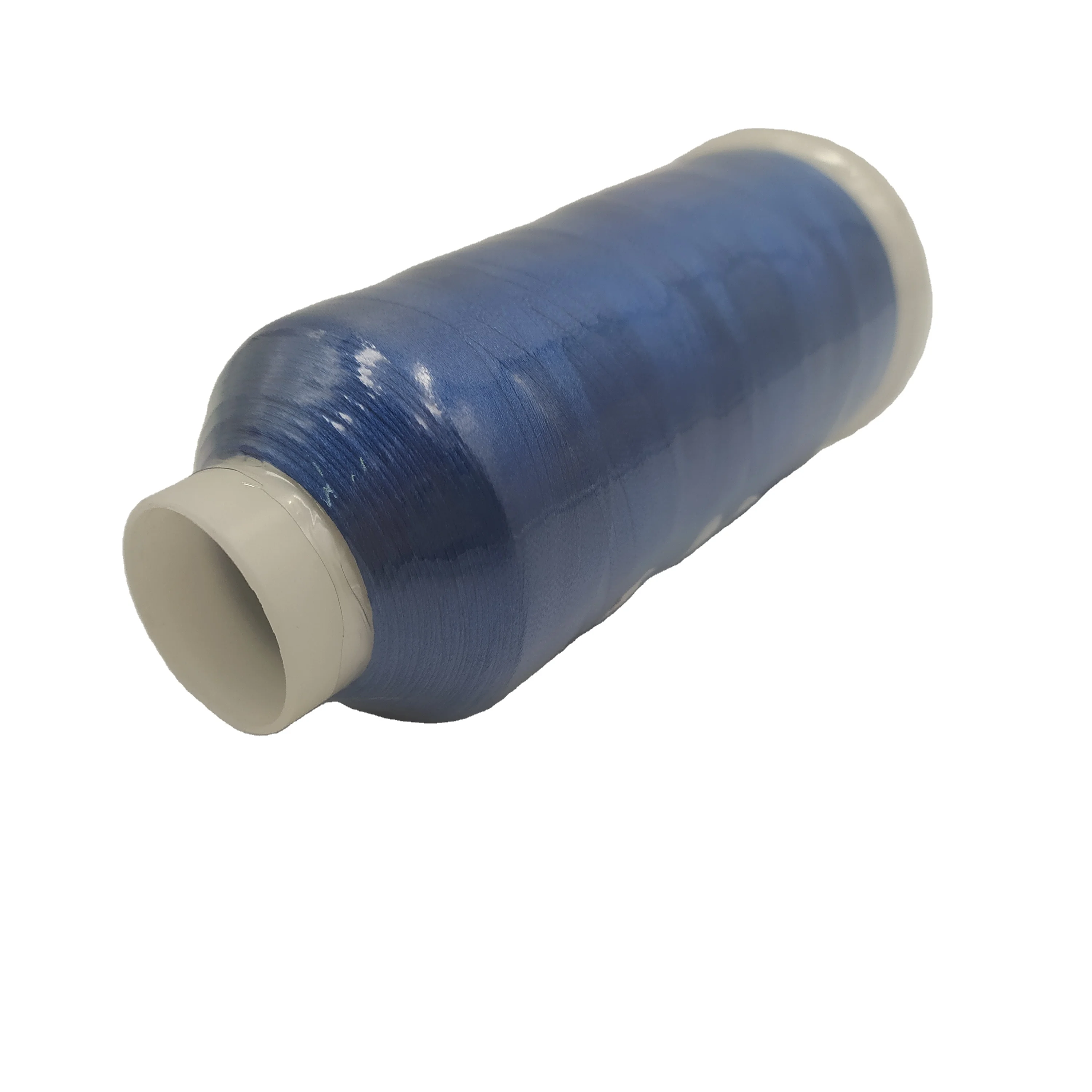 Polyester Embroidery Thread sewing thread 120d/2 150d/2 polyester thread