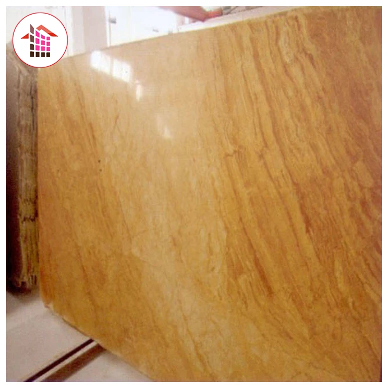 
Hot Selling Noble Royal Botticino Marble 