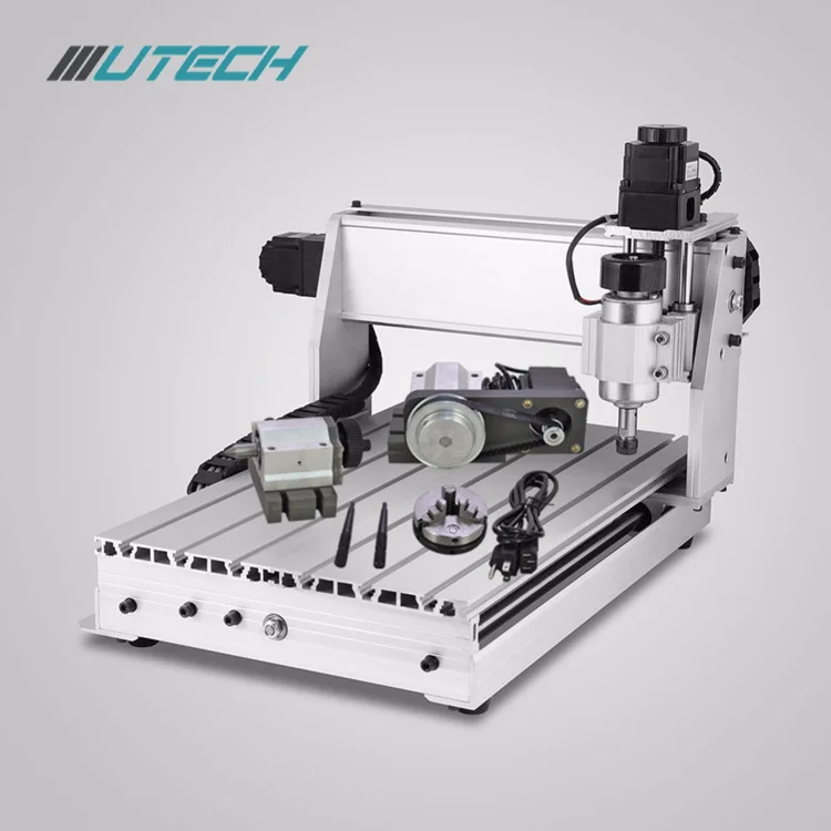 table use and suitable for customers who want to carve small crafts