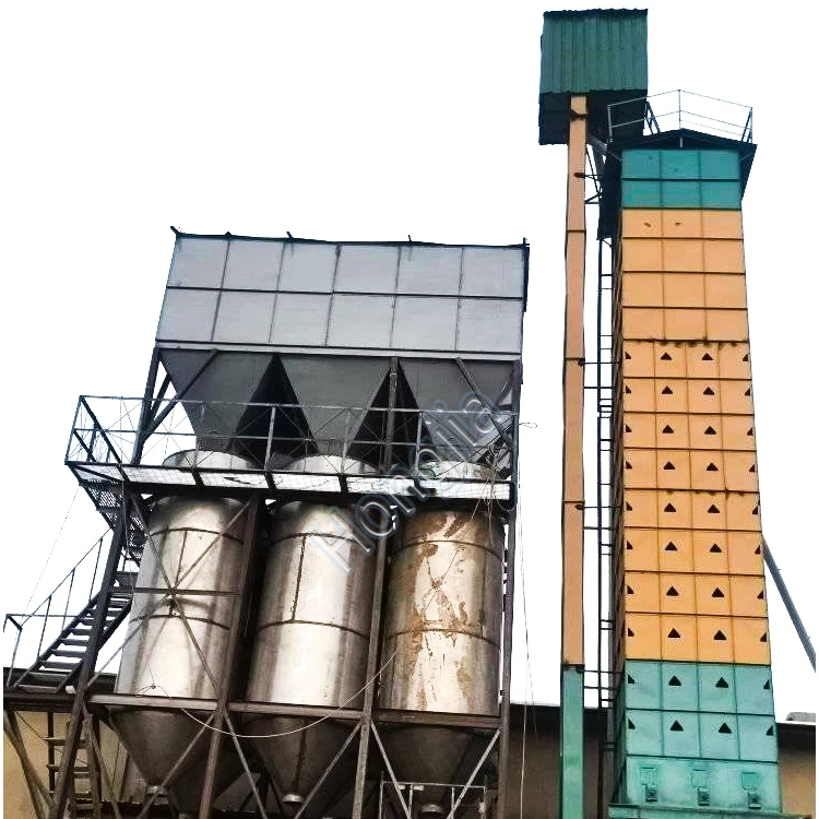 Parboiled steamed paddy rice milling machinery automatic rice mill plant for sale