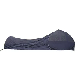 New Arrival Light Weight Swags Camping Outdoor Tent