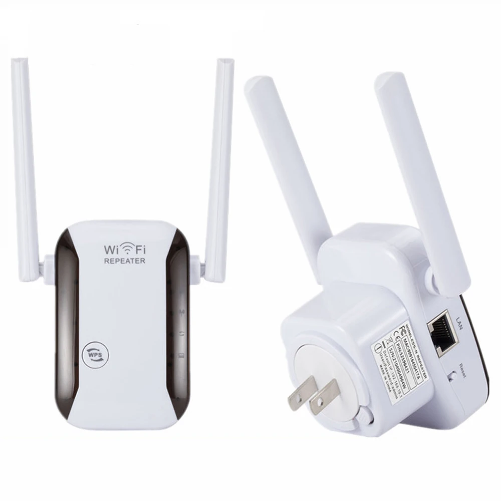 2020 new arrival xiaomi mi lan portable signal booster gsm repeater range wifi extender 5ghz wireless Nail Machine