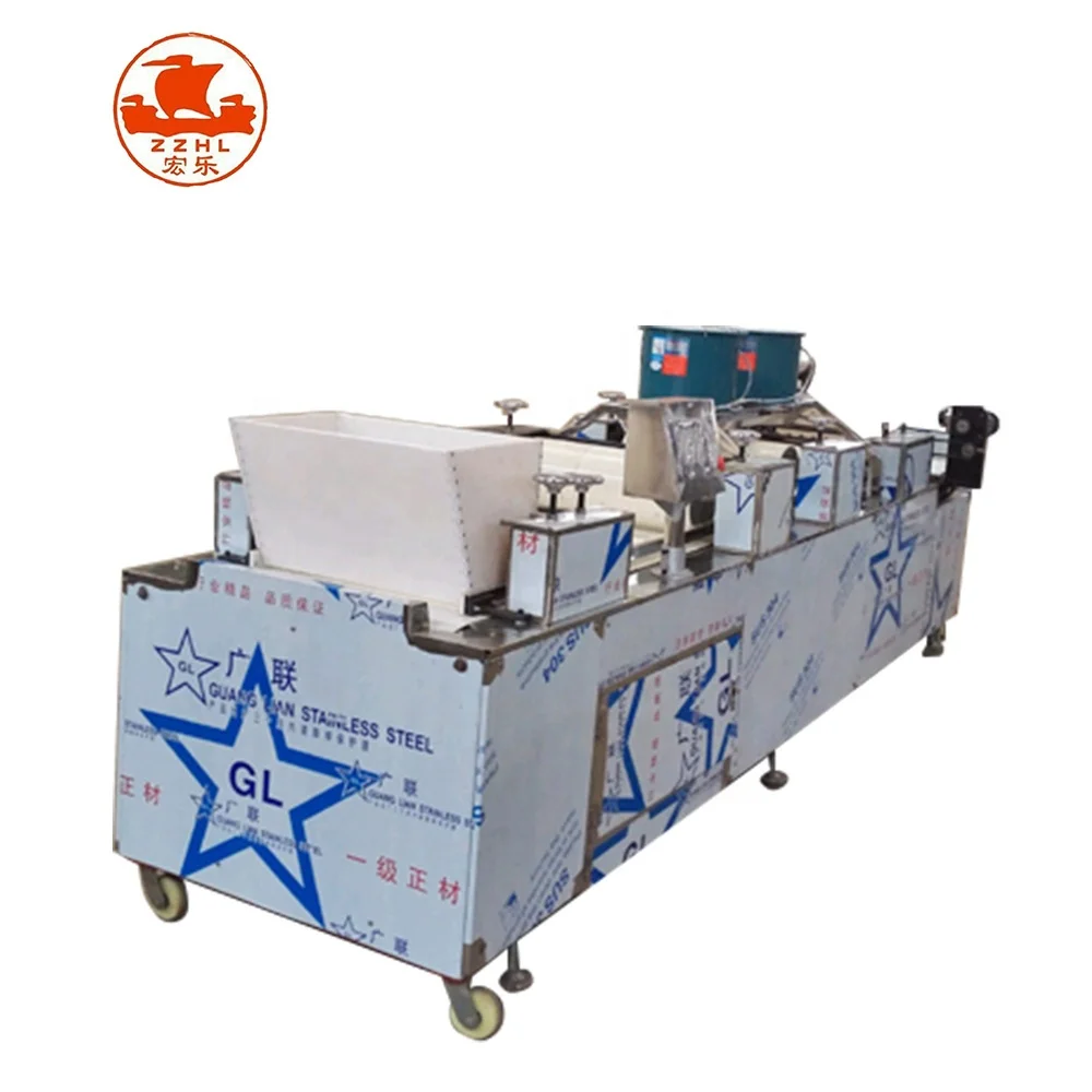 rice cake machine pop rice cake maker  rice cake machine for sale