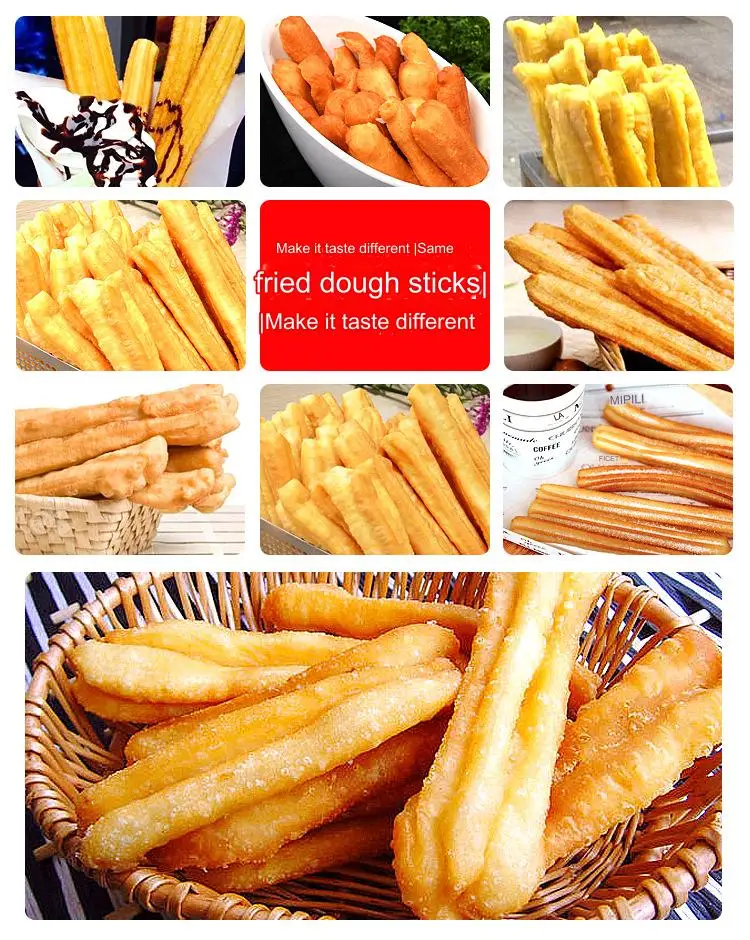 Wholesale street food machines vending machine snacks and drinks toster grill sandwich maker egg waffle maker