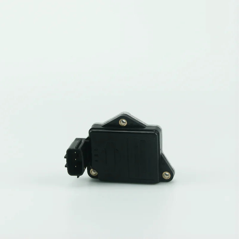 Wholesale Price Automotive Parts Mass Air Flow Meter Sensor AFH45M-46  for Nissan Sunnys Sentras 100 NX MAF sensor