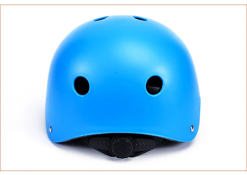 Custom kids electric skateboard Cycling Helmet Children Bicycle Helmet Sports Bike Skating Hip-hop Scooter Helmet