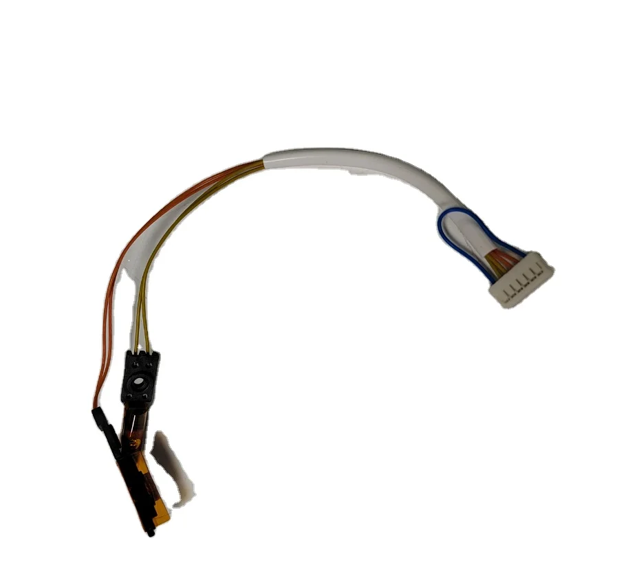 High Quality Thermistor for Canon IR2270 2870 3570 4570 Fuser Thermistor Copier Spare Parts