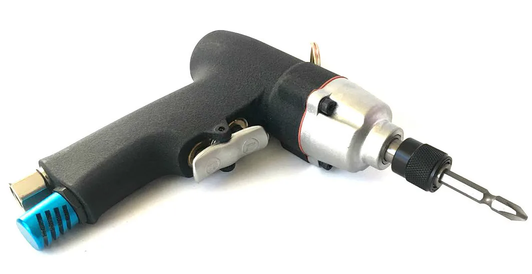 mini screwdrive_.jpg